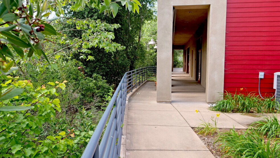 More Photos Of 3596 Broad St, San Luis Obispo Storefront Retail Office For Sale