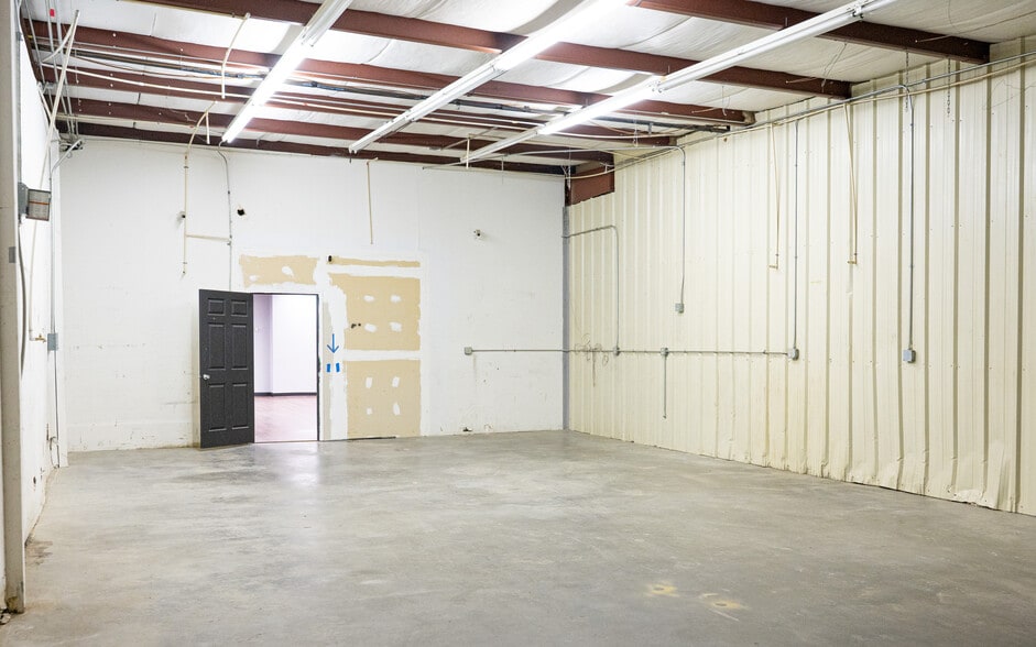 More Photos Of 151 Riverchase Way, Lexington Light Distribution For Lease