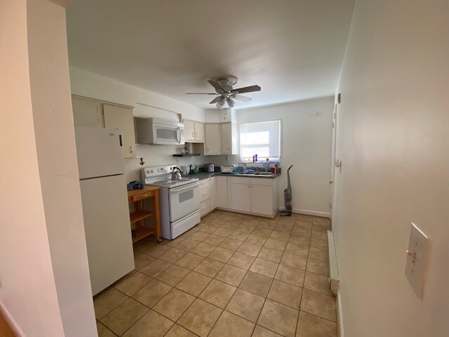 More Photos Of 833 Oregon Ave, Linthicum Heights Industrial For Sale