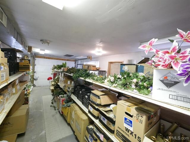 More Photos Of 6001 Carlos Dr, Houghton Warehouse For Sale