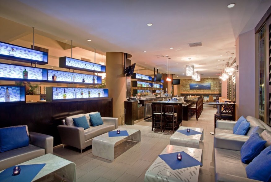 More Photos Of 601 S Palos Verdes St, San Pedro Hotel For Sale