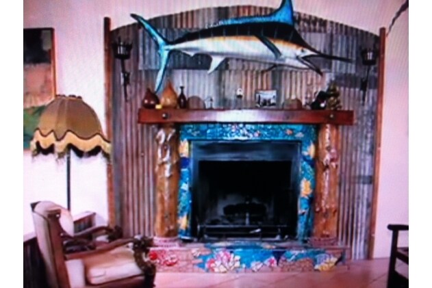 More Photos Of 1105 N Topanga Canyon Blvd, Topanga Restaurant For Sale