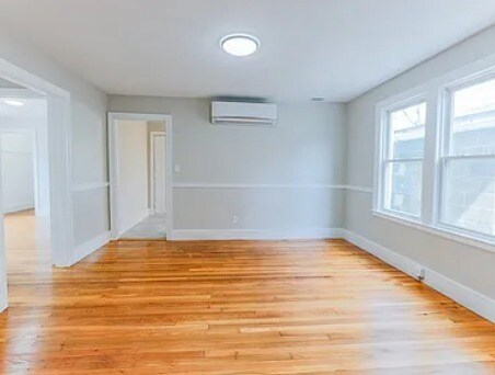 More Photos Of 385 Pleasant St, Worcester Storefront Retail Residential For Sale