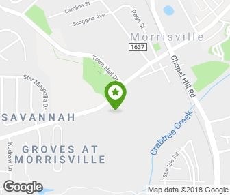 More Photos Of 120-154 Morrisville Square Way, Morrisville Restaurant For Lease