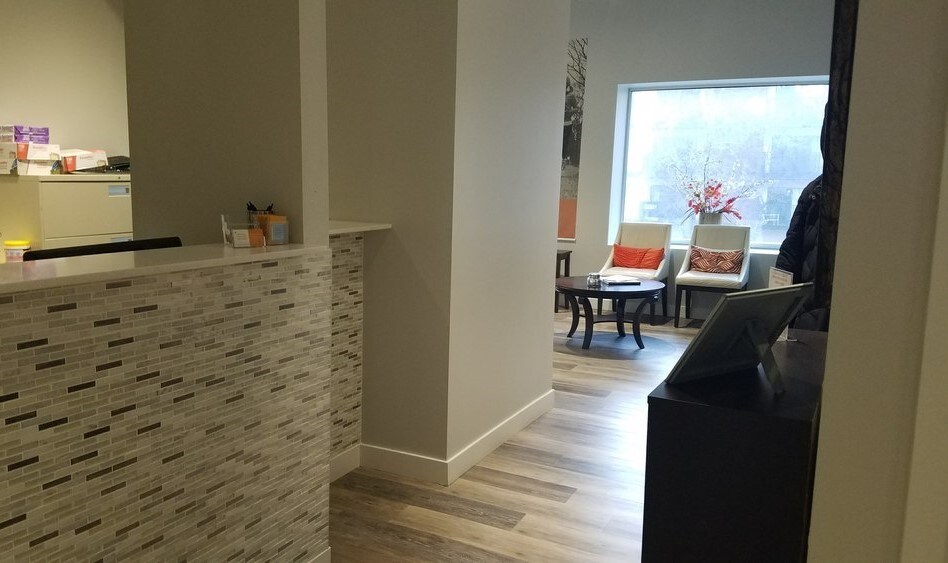 More Photos Of 1221 N La Salle Dr, Chicago Multifamily For Sale