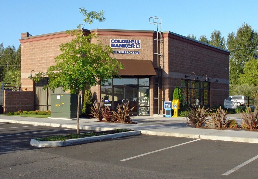 More Photos Of 909 W Main St, Battle Ground Unknown For Lease