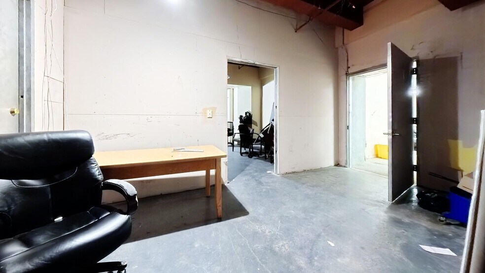 More Photos Of 9 Bond St, Brooklyn Office For Lease