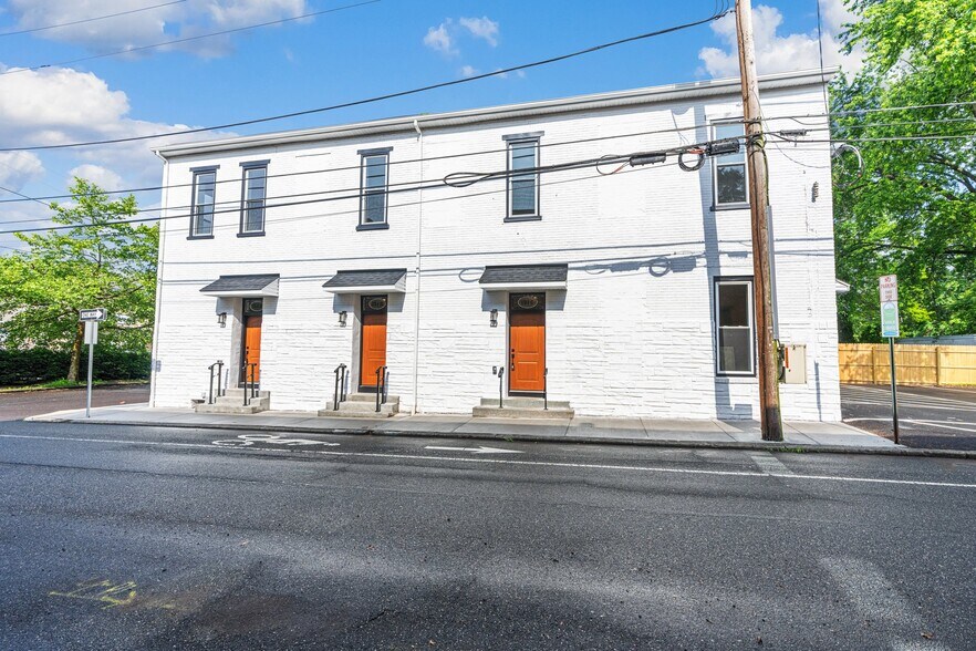 More Photos Of 151 York St, Pottstown Apartments For Sale