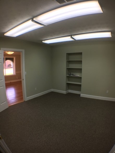More Photos Of 5072 LaVista Rd, Tucker Office For Lease