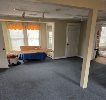 More Photos Of 142 Main St N, Southbury General Retail For Sale