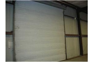 More Photos Of 1290 Beverly St, Fort Walton Beach Flex For Lease