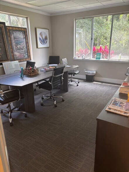 More Photos Of 5233 San Jose Blvd, Jacksonville Office Residential For Lease