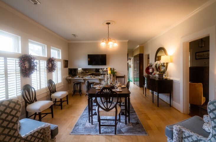 More Photos Of 2589 Sidney Cherry Grove Rd, Clarendon Specialty For Sale