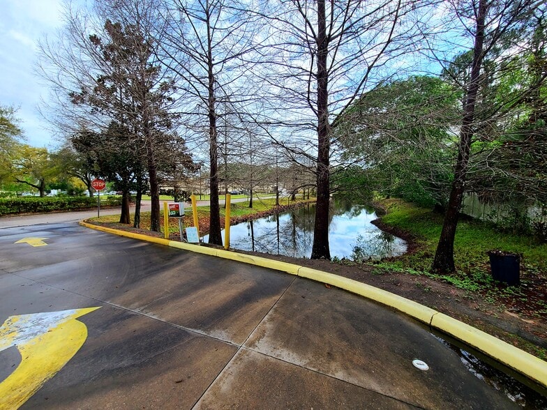 More Photos Of 75 S Tymber Creek Rd, Ormond Beach Specialty For Sale