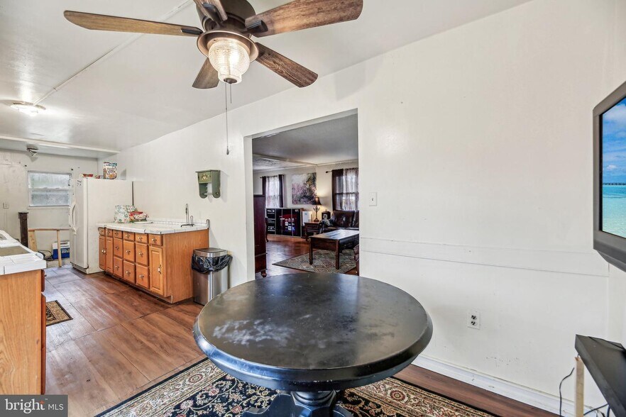 More Photos Of 1109 MD-3, Gambrills Office For Sale
