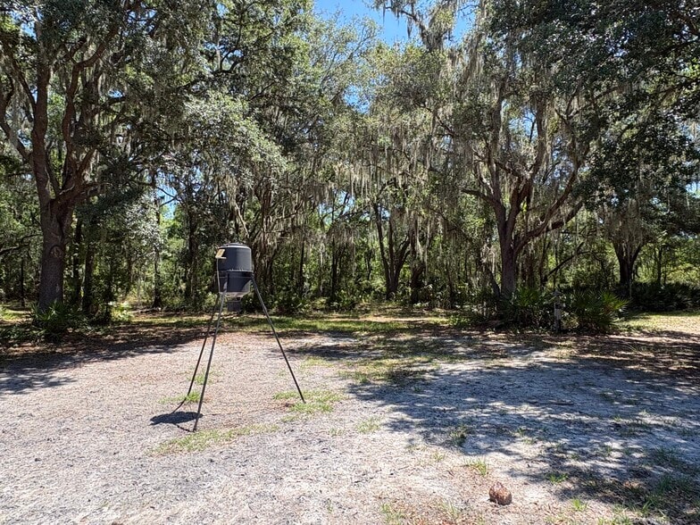 More Photos Of 0 Greenbriar Rd, Lakeland Land For Sale