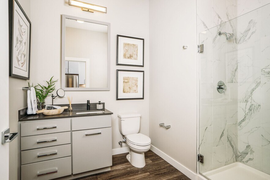 More Photos Of 1280 E 17th Ave, Denver Apartments For Lease