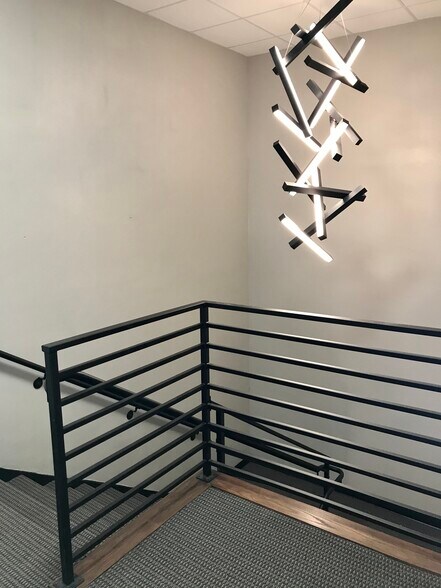 More Photos Of 2132 E Bijou St, Colorado Springs Office For Lease