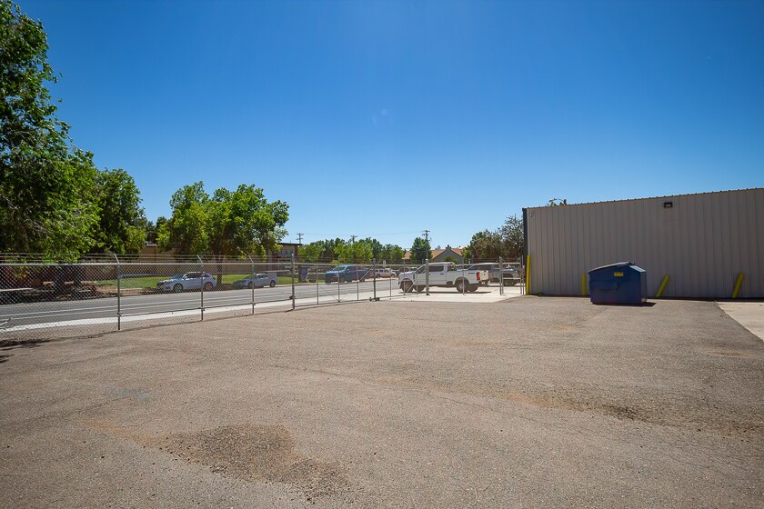 More Photos Of 923-937 A St, Greeley Warehouse For Sale