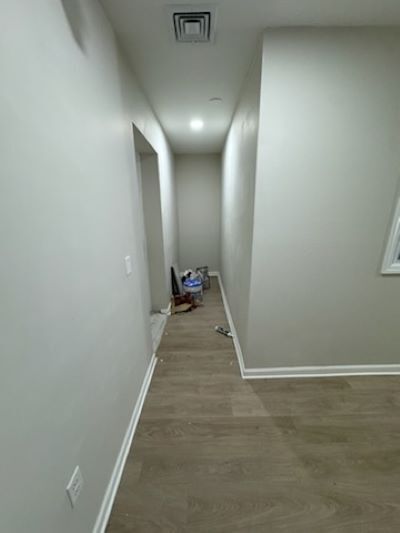 More Photos Of 1202 S Olden Ave, Hamilton Office For Lease