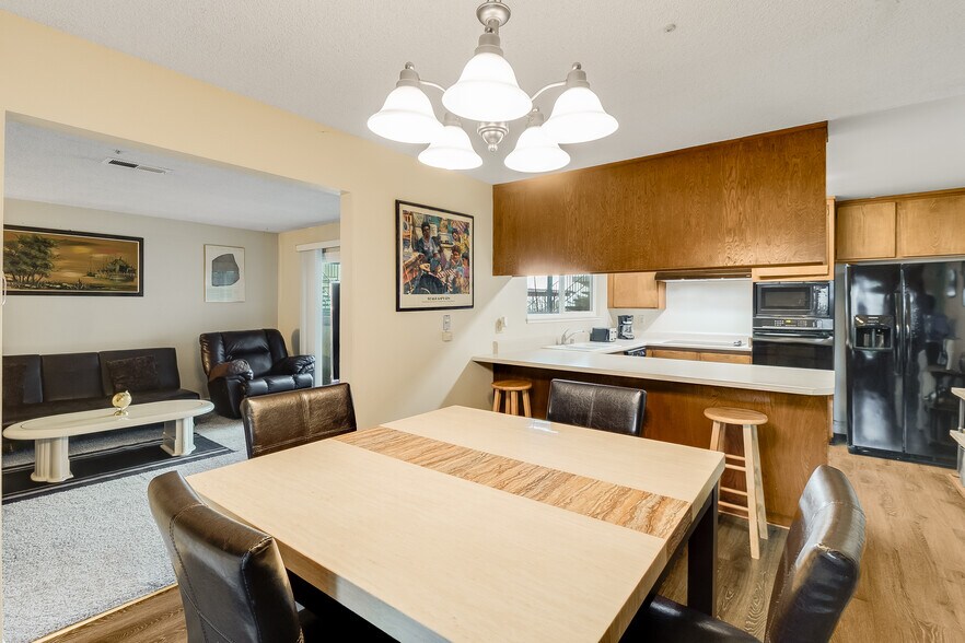 More Photos Of 150 Yorkshire Ct, Vallejo Apartments For Sale