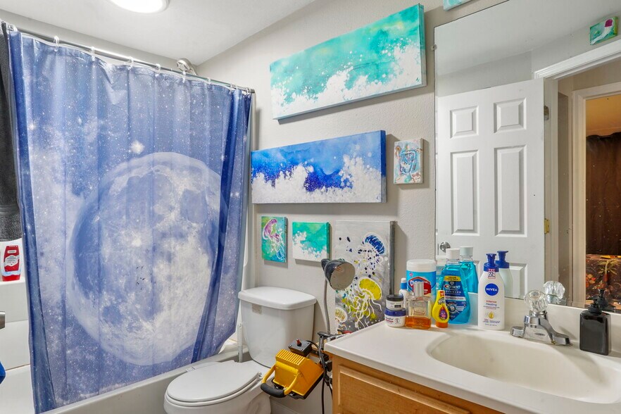 More Photos Of 316 E Brookside, Colorado Springs Apartments For Sale