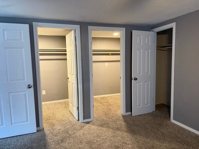 More Photos Of , Tulsa Specialty For Sale