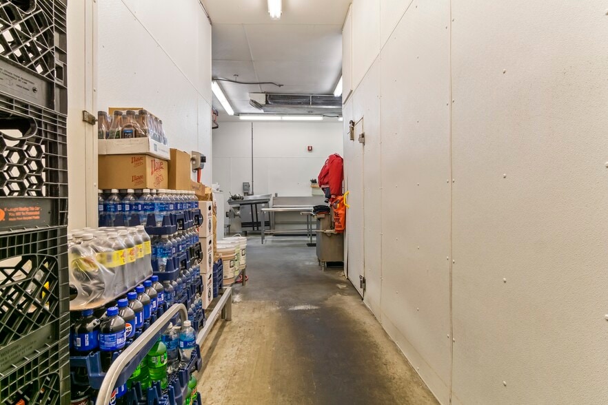 More Photos Of 2983 Cove Mountain Rd, Martinsburg Convenience Store For Sale