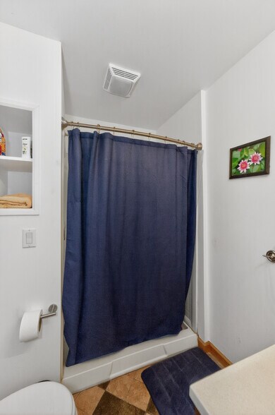 More Photos Of 160 Creamery Rd, Greenville Specialty For Sale