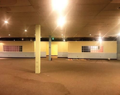 More Photos Of 211-215 High St, Portsmouth Storefront Retail Office For Lease
