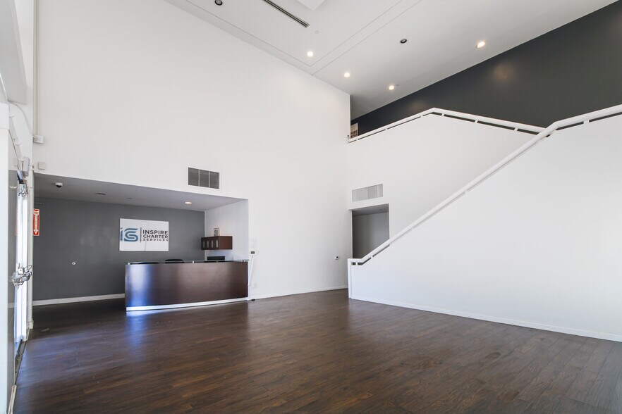 More Photos Of 1151 W 5th St, Azusa Medical For Sale