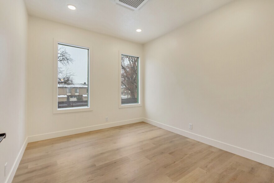 More Photos Of 779 S 200 E, Salt Lake City Office For Lease