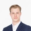 Konnor Carlson