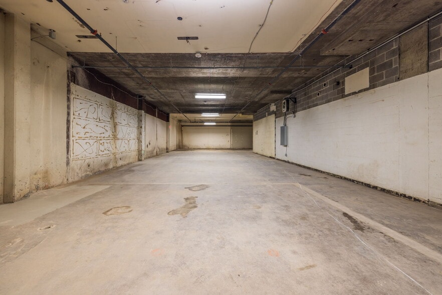 More Photos Of 4100 Lindell Blvd, Saint Louis Apartments For Lease