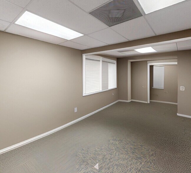 More Photos Of 611 Chicopee Rd, Benson Warehouse For Sale