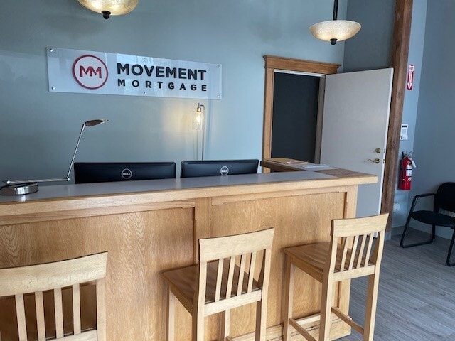 More Photos Of 13-25 Railroad Sq, Haverhill Office Residential For Lease