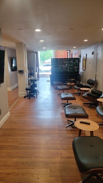 More Photos Of 1205 E Carson St, Pittsburgh Apartments For Lease