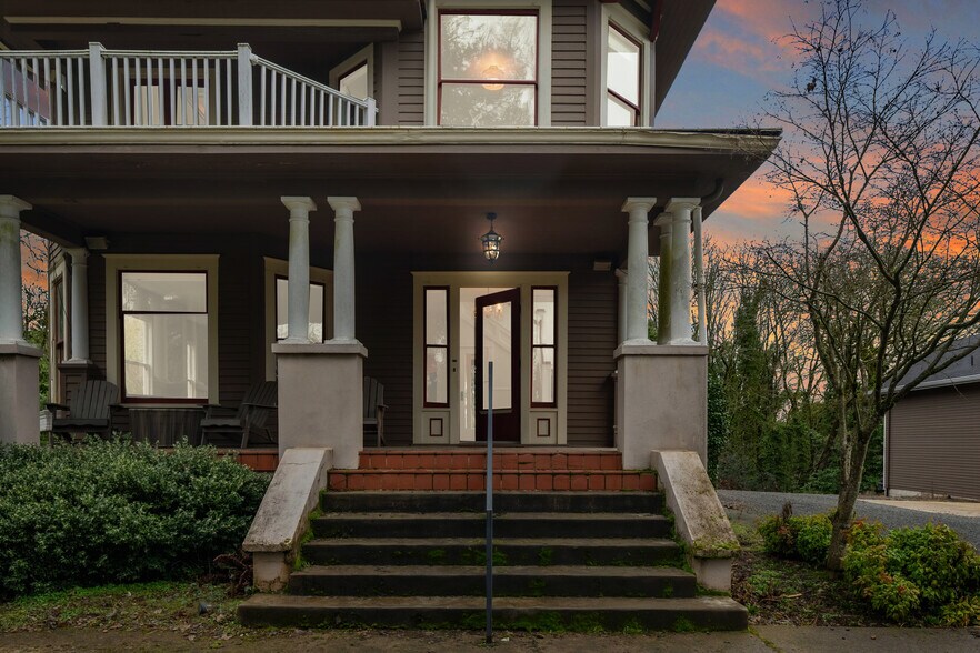 More Photos Of 8380 Worden Hill rd, Dundee Land For Sale