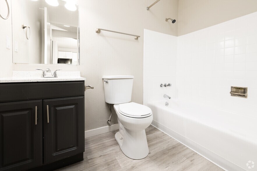 1330 Potter Dr, Colorado Springs, CO 80909 Apartments For Sale