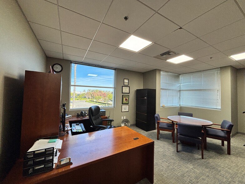 More Photos Of 5927 Balfour Ct, Carlsbad Office For Sale