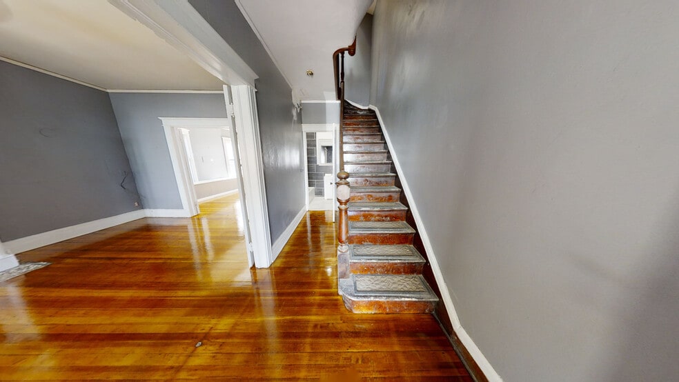 More Photos Of , Albany Multifamily For Sale