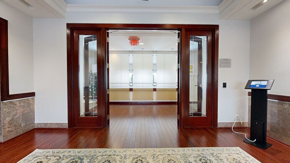 Photo of 2nd Floor Ste 200