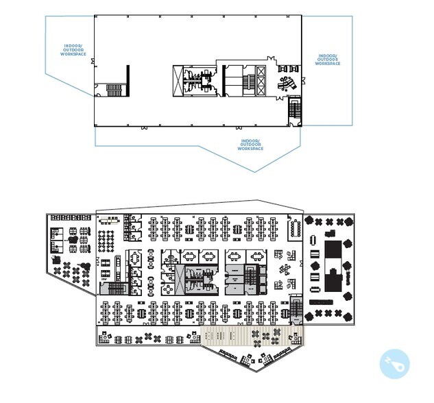 Photo of 4th Floor Ste 