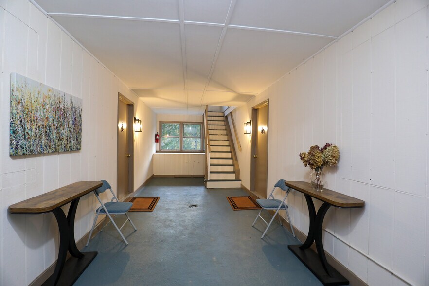 More Photos Of 3191 State Route 23, Hillsdale Apartments For Sale