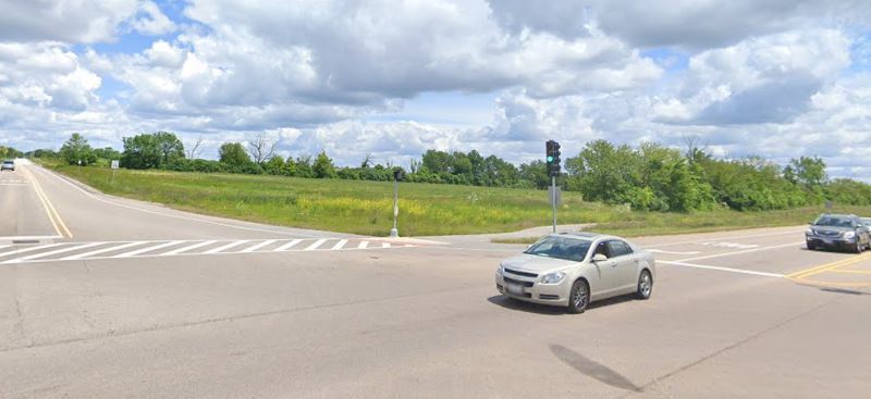 More Photos Of S Raddant Rd, Aurora Land For Sale