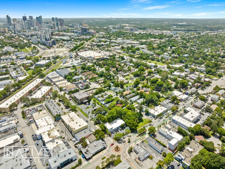 More Photos Of 1238 NE 7th Ave, Fort Lauderdale Apartments For Sale