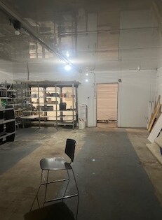 More Photos Of 2467-2469 Edison Ave, Fort Myers General Retail For Sale