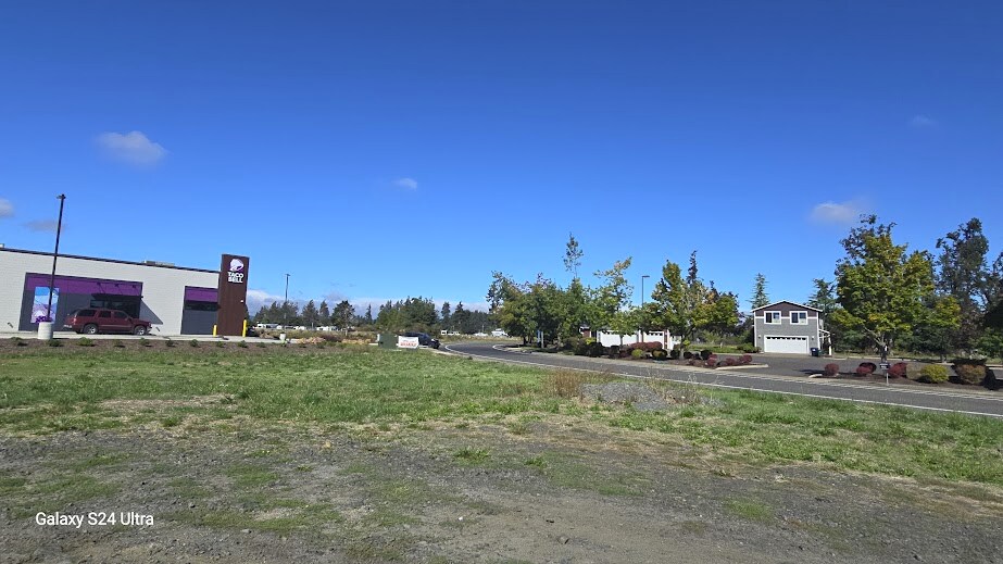 More Photos Of 264 Melton Rd, Creswell Office Residential For Sale