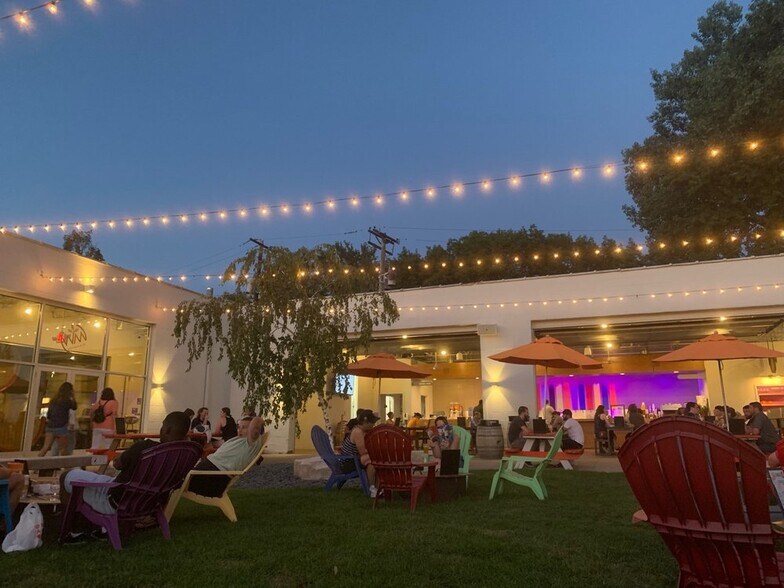 More Photos Of 6031 Pillsbury Ave, Minneapolis Service For Sale