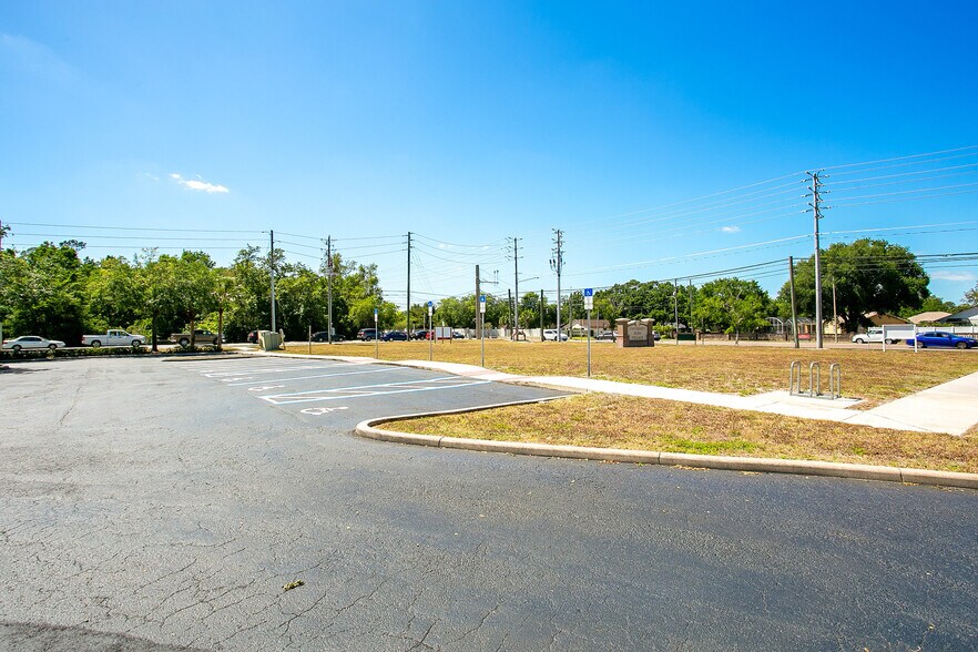 More Photos Of 9048 University Blvd, Orlando Land For Sale